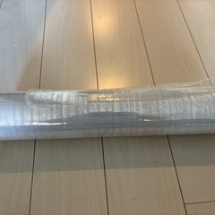 梱包用 ストレッチフィルム