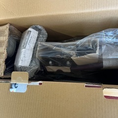 トレーニングマシーン　G772の画像