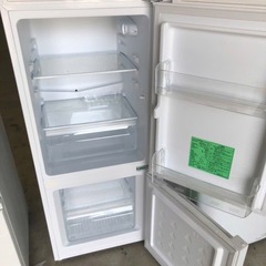 NO B211 🌈福岡市内配送設置無料✨🌈YAMADASELECT(ヤマダ