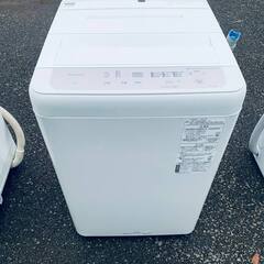 🌸Panasonic 全自動電気洗濯機 NA-F5B2