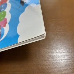 【決定済b】B5ノート　方眼紙　スーモの画像