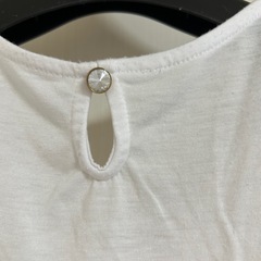 レディースの画像