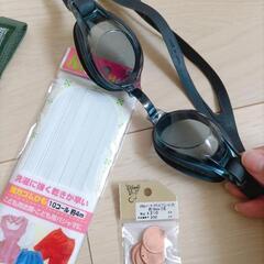 雑貨おまとめ　他の商品購入してくれる方差し上げますの画像