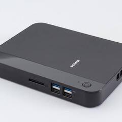 マウスコンピュータ　デスクトップ　かなりお買い得！！　