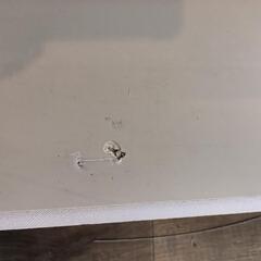 珪藻土壁パネルの画像
