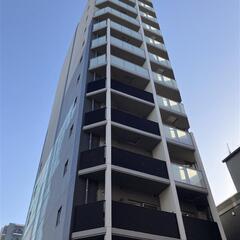 EO✨敷金ゼロ、礼金ゼロ、ネット使用料ゼロ、仲介手数料ゼロ…