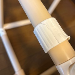 野中製作所　折りたためる4つの遊具　ロングスロープの画像