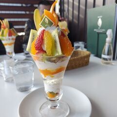 月1ペースで土日祝にバイクツーリング
