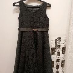 0514-257 キッズドレス