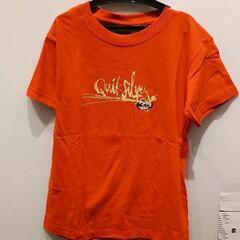 0514-258 Tシャツ