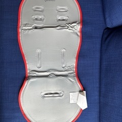 geleeo 自冷却ジェルパッド