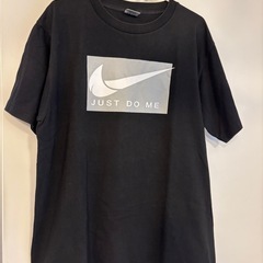 【取引中】メンズ　Tシャツ　L