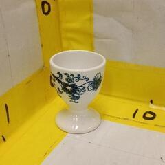 0514-459 エッグスタンド