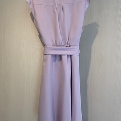 dazzlin ワンピースの画像