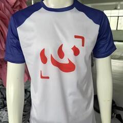 ネテロ Tシャツの画像