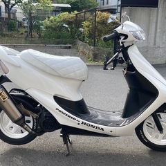沢山コメントありがとうございます。続き↓