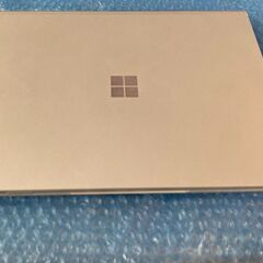 美品 Surface Book  Win11Proの画像