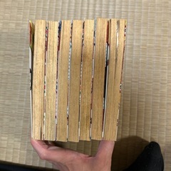 焼きたて!!ジャぱん 1〜7巻セットの画像
