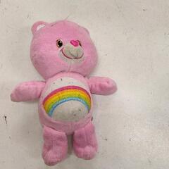 0514-464 【無料】 ぬいぐるみ
