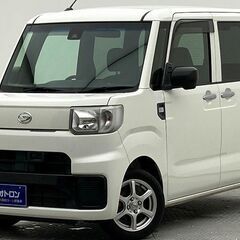 ある意味レア車(´◉◞౪◟◉)