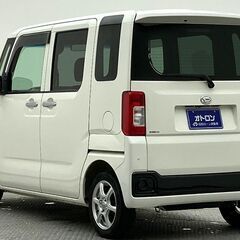 ある意味レア車(´◉◞౪◟◉)の画像