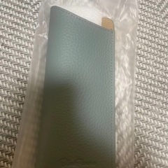 メガネケース