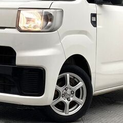 ある意味レア車(´◉◞౪◟◉)の画像