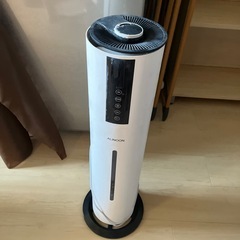 なんやろ。これわかる人どーぞ