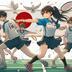 ランキングキーワードに紐づく投稿画像-サークル