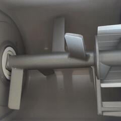 ヌードルメーカー PHILIPSの画像