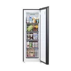 【愛品館 市原店】Haier　未開封品　107L　1ドア冷凍庫　JF-UFS11A【愛市IR000871-104】の画像