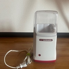 和平フレイズ ヨーグルトメーカー