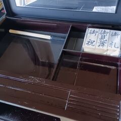 （ご予約済alp）(中古)桂由美 マイルドBOXの画像