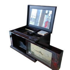 （ご予約済alp）(中古)桂由美 マイルドBOXの画像