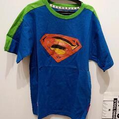 0514-265 Tシャツ