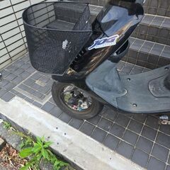ヤマハリモコンジョクの画像