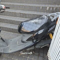 ヤマハリモコンジョクの画像