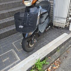 ヤマハリモコンジョクの画像