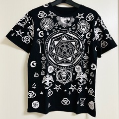 Ｔシャツ