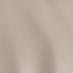ニトリ　収納付き クリーンピナ4の画像