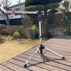 MINOURA ミノウラ　メンテナンススタンド　RS-1600