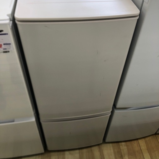 三菱 335L冷凍冷蔵庫:2017年製【リサイクルフカツ岡崎倉庫店】250618NA-1 MITSUBISHI 146L 冷凍冷蔵庫:2020年製【リサイクルフカツ岡崎倉庫店