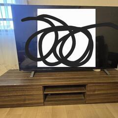 テレビ台