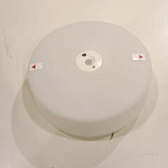 0514-267 アイリスオーヤマ 小型シーリングライト