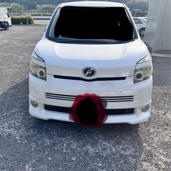 車屋にて交換希望が出たため5月24日まで一応まだ保留にさせてもら...