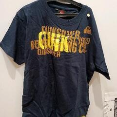 0514-270 Tシャツ