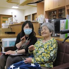 ＼時給の他に手当がつきます♪／夕方の時間を活用！5時間だけ…