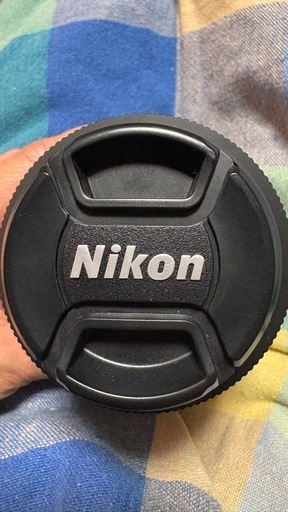 安くしました。望遠レンズ