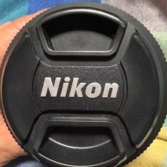 望遠レンズ