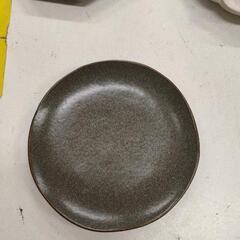 0514-480 陶器皿